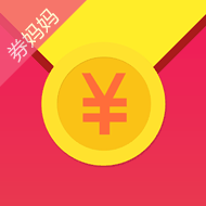 天天德州微信小程序试玩赢红包