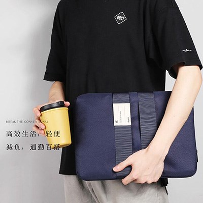 虾米音乐优惠,免费领14天虾米音乐VIP会员