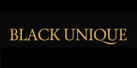 Black-Unique
