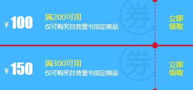 20180130091933.png