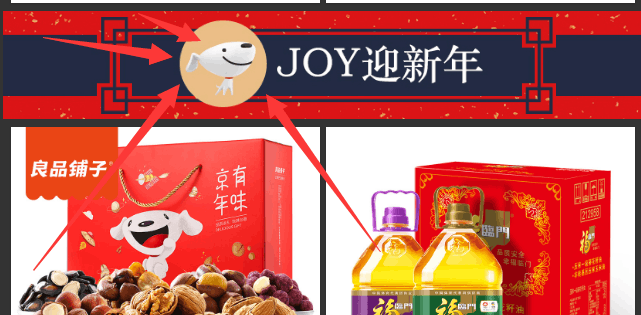 11.png