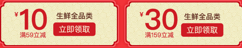 10.png