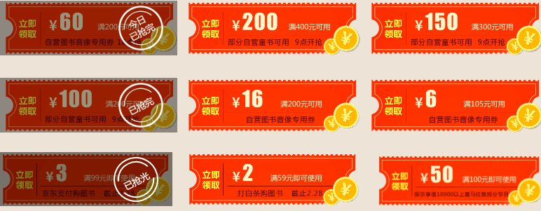 11.png