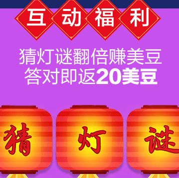 12.png