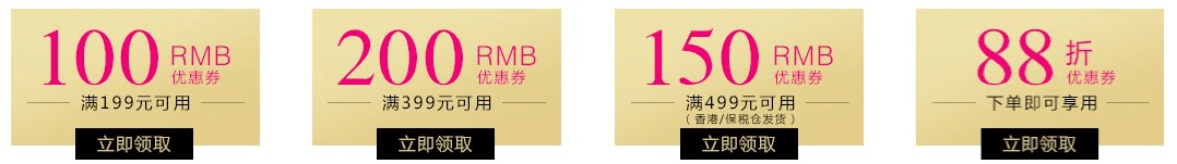 QQ截图20180301094041.png