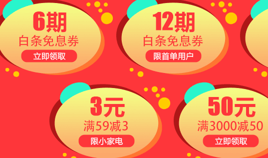 22.png