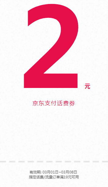 23.png