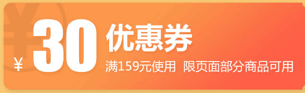 32.png