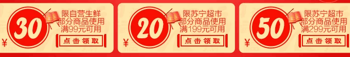 41.png
