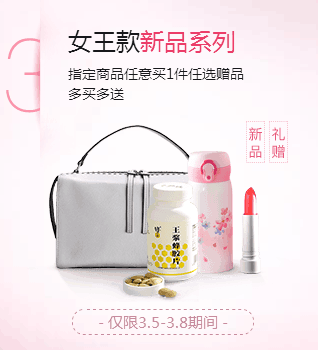 QQ截图20180302092035.png