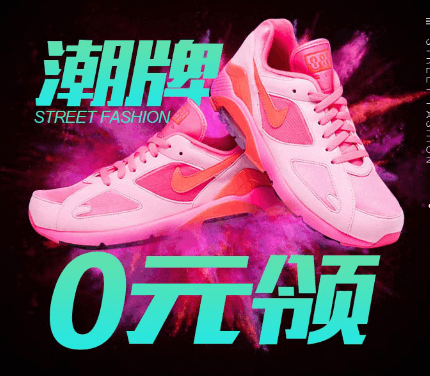 QQ截图20180313100845.png