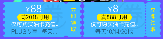 37.png