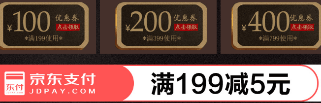 11.png