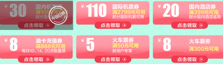 21.png