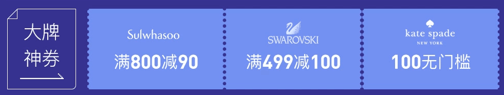 QQ截图20180323090243.png