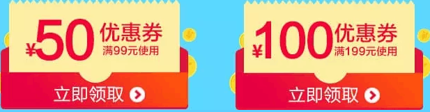 QQ截图20180326093144.png