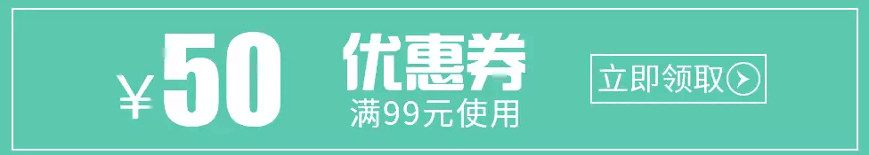 QQ截图20180330085656.png