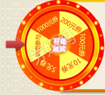 35.png 35.png