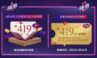 QQ截图20180416085525.png