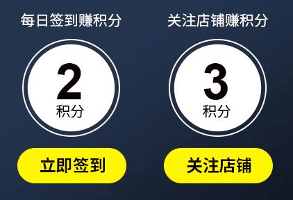 QQ截图20180421152537.png