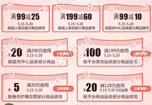 53.png 53.png
