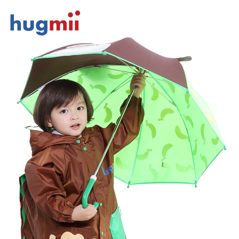 雨伞模特2.jpg