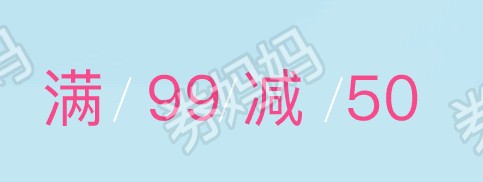 QQ截图20180810161228.png QQ截图20180810161228.png