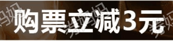 QQ截图20181012150248.png QQ截图20181012150248.png