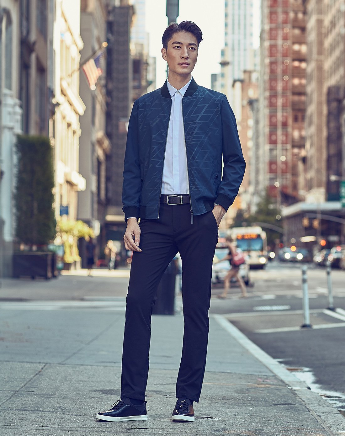 唯品会冬季服饰清仓专场