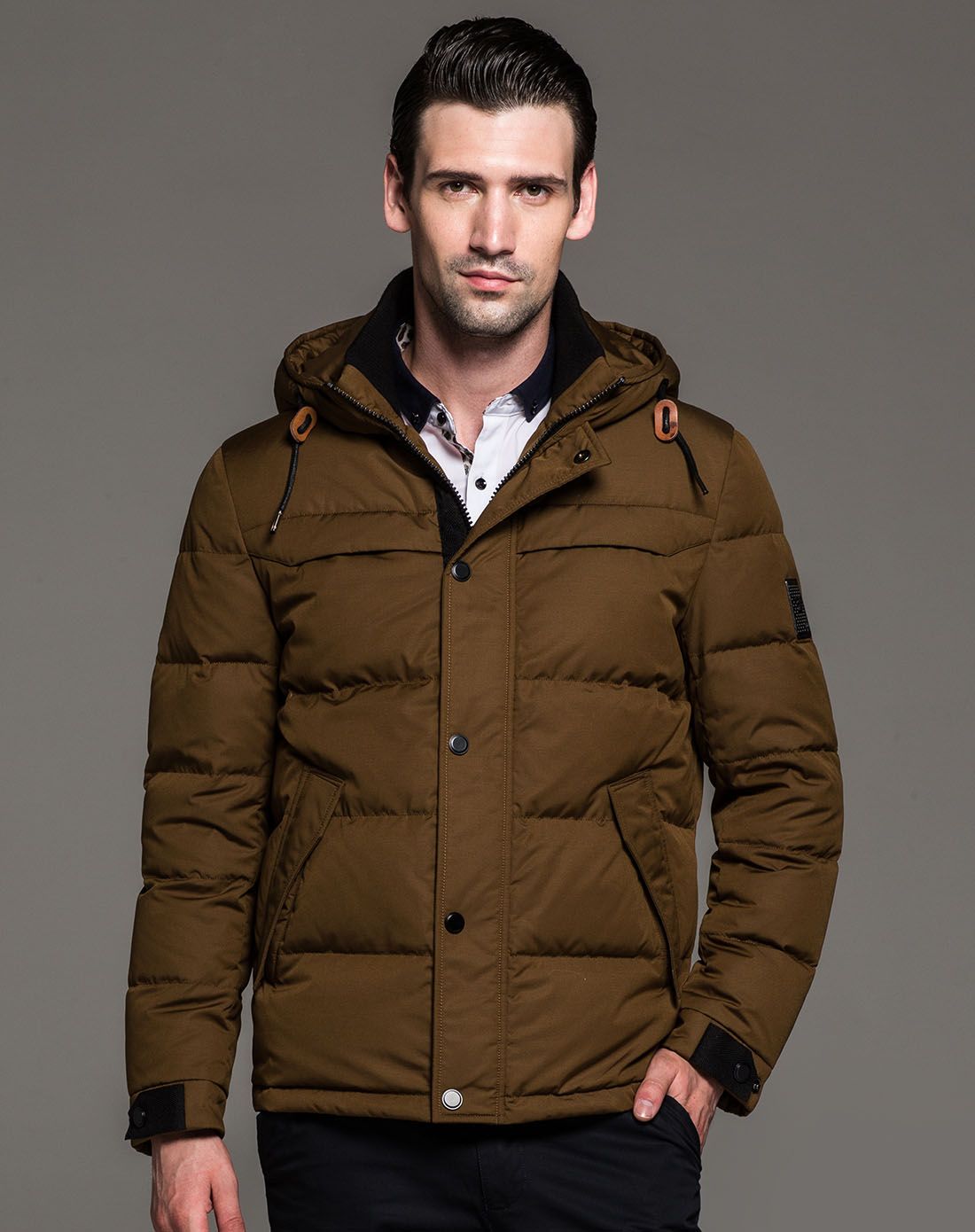 唯品会冬季服饰清仓专场