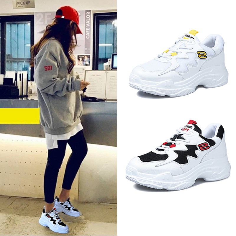 行李箱优惠券,行李箱促销活动,行李箱优惠,行李箱打折,行李箱活动,行李箱什么值得买-券妈妈