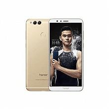 HUAWEI 华为 荣耀 畅玩7X 智能手机 4GB 64G