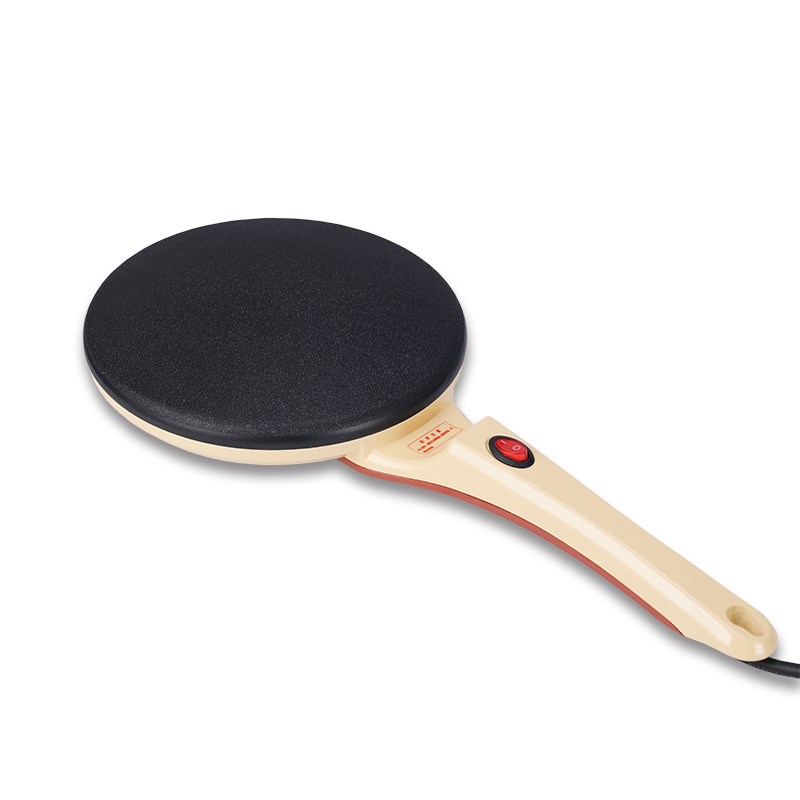 【全品类】京东优惠券,