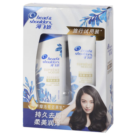 参与品牌:海飞丝/飘柔/沙宣/舒肤佳/护舒宝/潘婷等 单品推荐