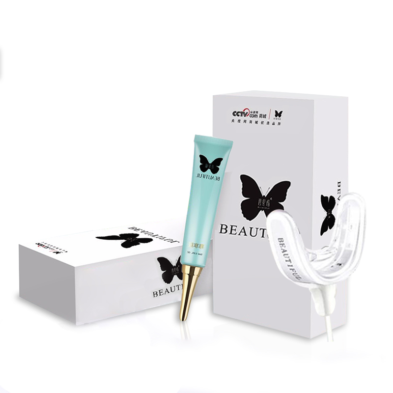 国美优惠券,国美APP新用户注册送88元现金