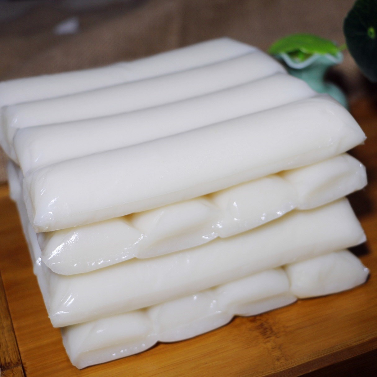 زֹ1000g ȯ9.9Ԫ ֵ!