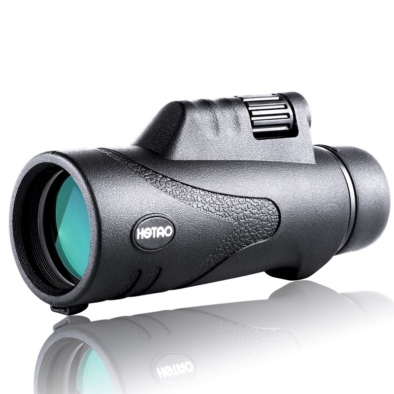 过期泓涛单筒望远镜手机可用 39元包邮(60元券)
