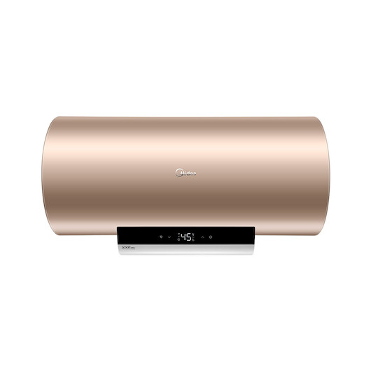 美的官网仲夏综合活动